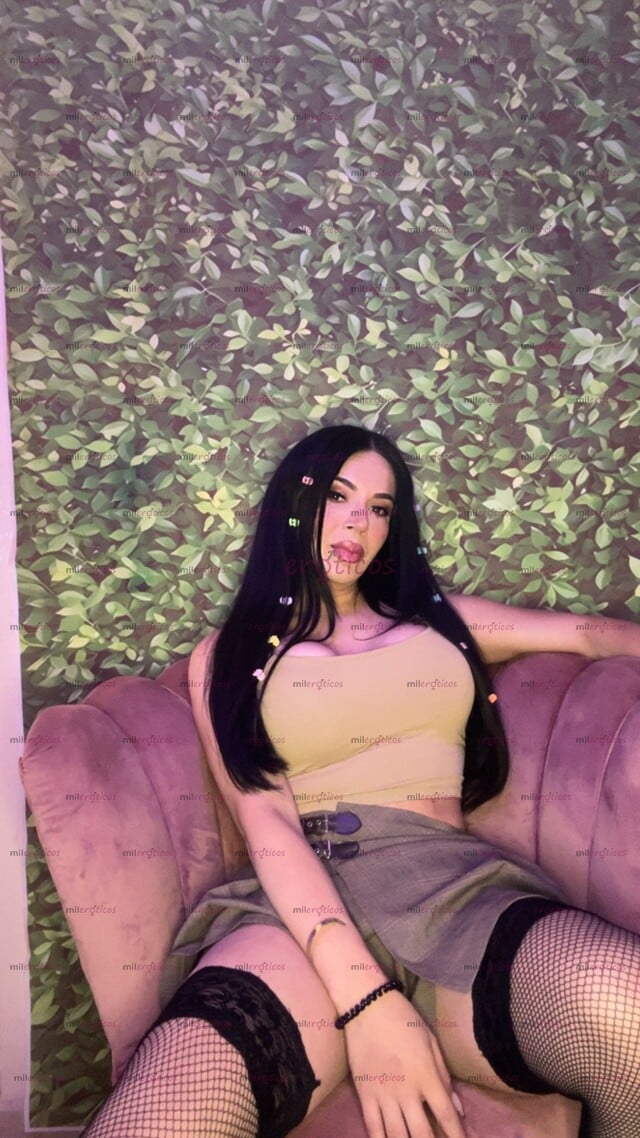 FOTOS DE SOY TU VERSIÓN FAVORITA BABY LA QUE TE ENCANTA !!!