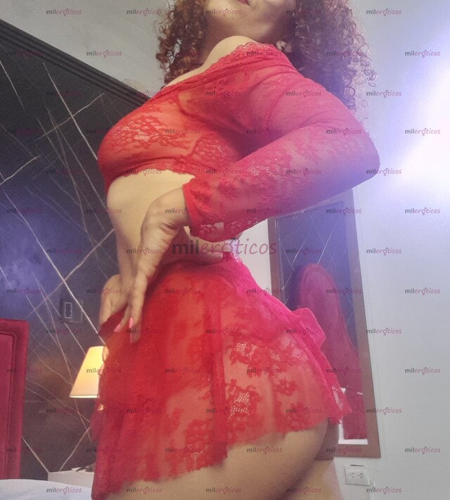 FOTOS DE CUQUITA APRETADITA EL MEJOR SEXO EN TU CIUDAD CARITA HERMOSA TRATO EXCLUSIVO