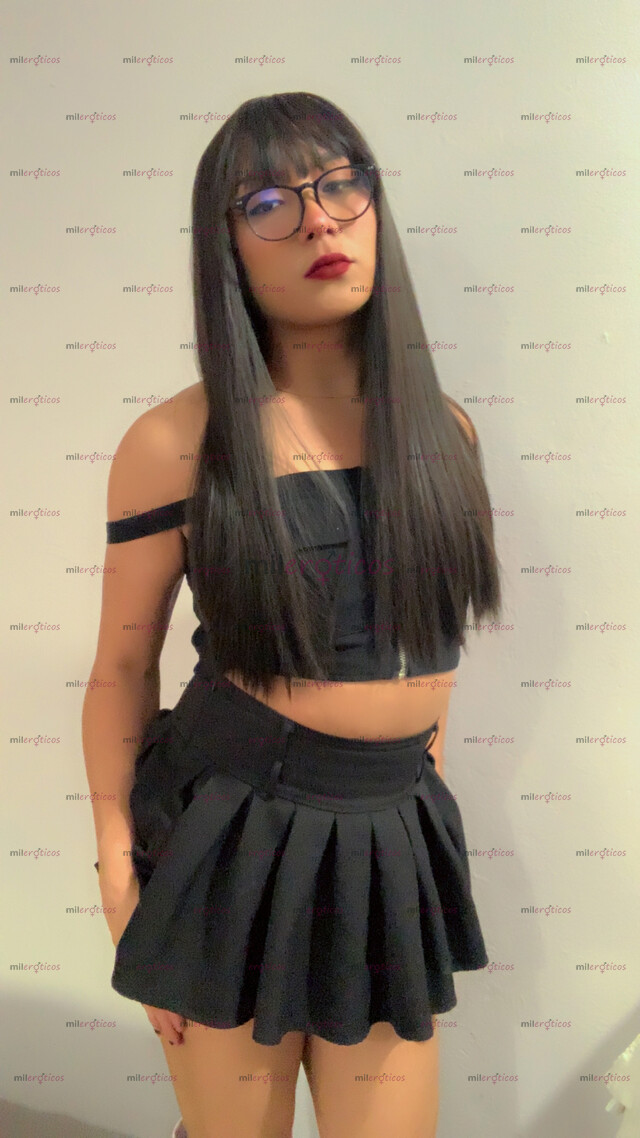 FOTOS DE TRAVESTÍ DOTADA INTER DISPONIBLE EN TU CIUDAD