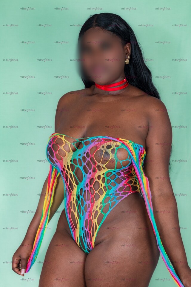 FOTOS DE HOMBRE QUE NO COMA MUJER NEGRA NO SUBE AL CIELO,SOY MUY ARRECHA VEN Y FOLLEMOS