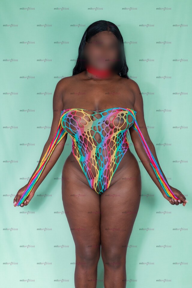 FOTOS DE HOMBRE QUE NO COMA MUJER NEGRA NO SUBE AL CIELO,SOY MUY ARRECHA VEN Y FOLLEMOS