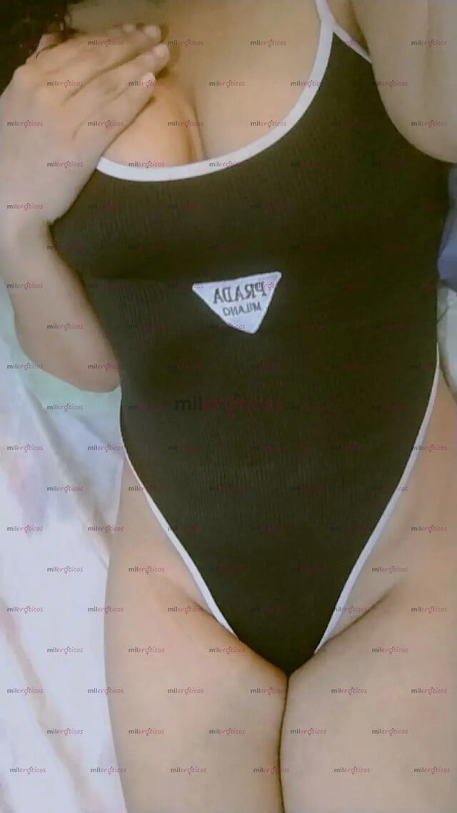FOTOS DE HOLA MI AMOR SOY SOFÍ VEN Y DISFRUTA RICO ORAL ENSALIVADO
