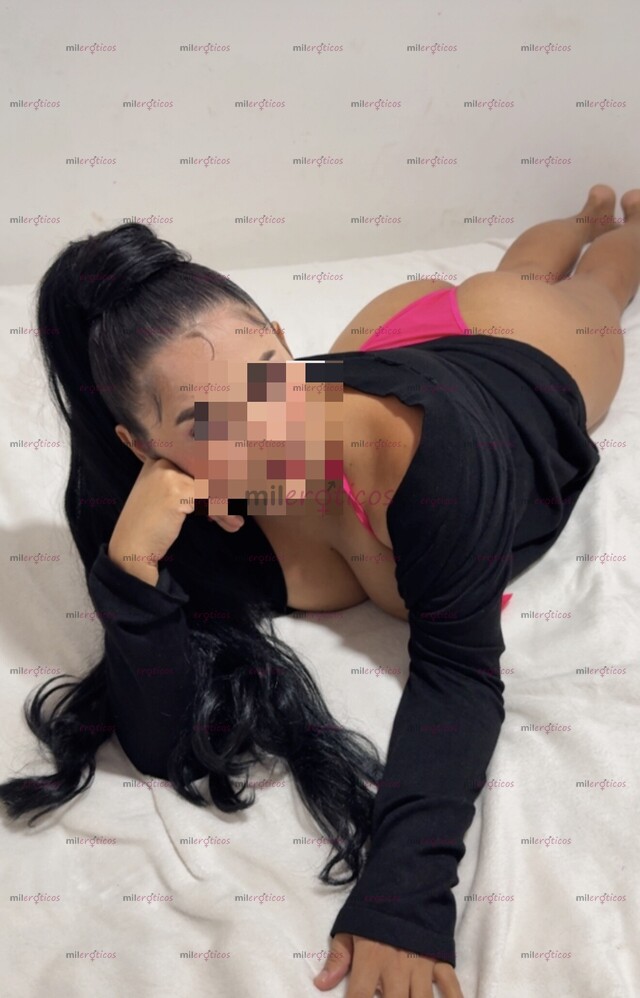 FOTOS DE LINDA VANESA VENEZOLANA DISPONIBLE PARA TI
