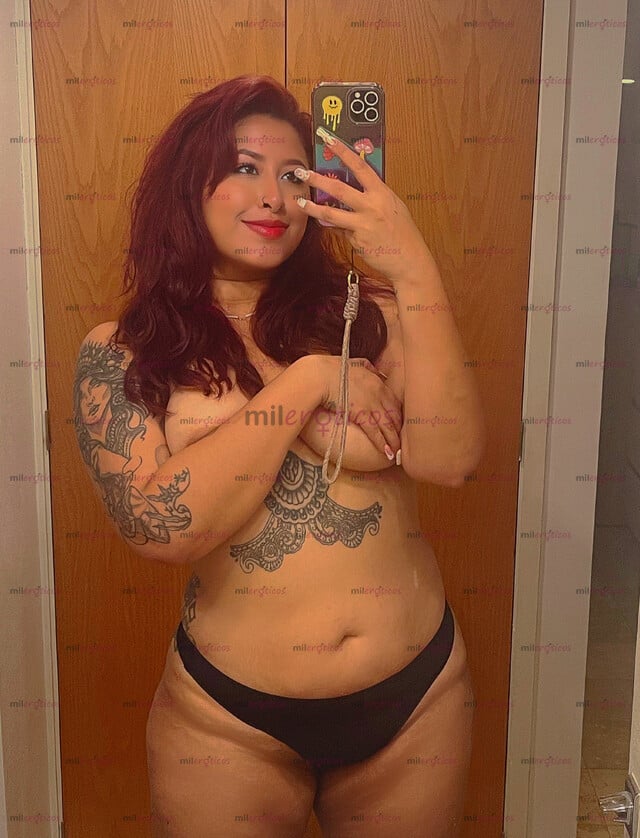 FOTOS DE CATALINA REL NO FAKE SOLO POR TIEMPO LIMITADO
