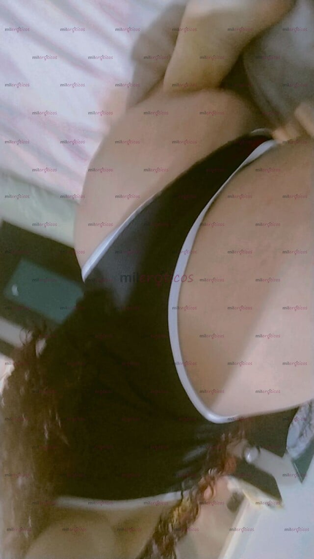 FOTOS DE HOLA MI AMOR SOY SOFÍ VEN Y DISFRUTA RICO ORAL ENSALIVADO