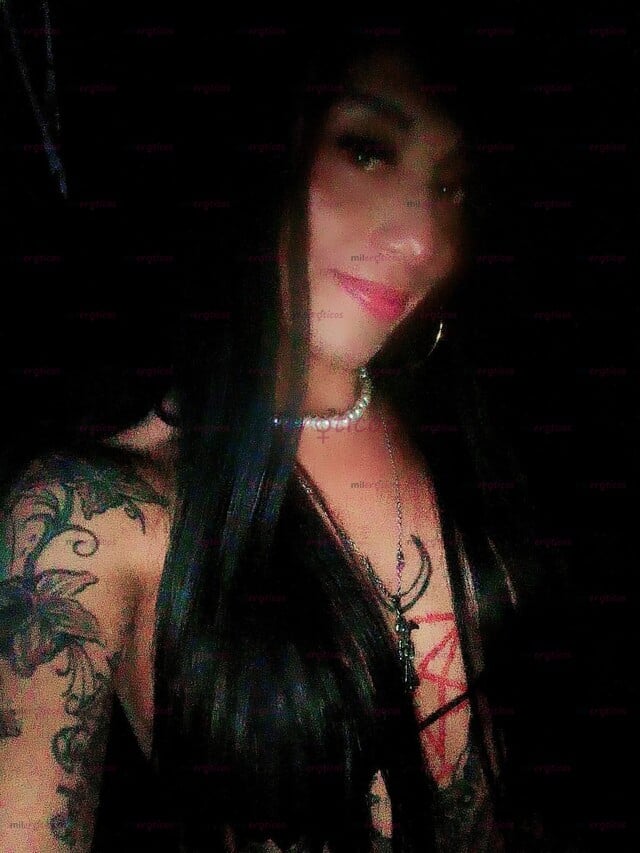 FOTOS DE SUPER SEXY KARLA RIVERA FRESCQ RICA FLAKITA DECEOSA DETI