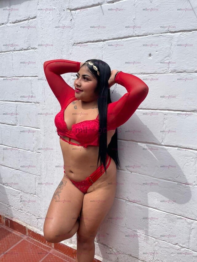FOTOS DE TETAS GRANDES Y CARITA DE ANGEL NO TE ARREPENTIRAS!!