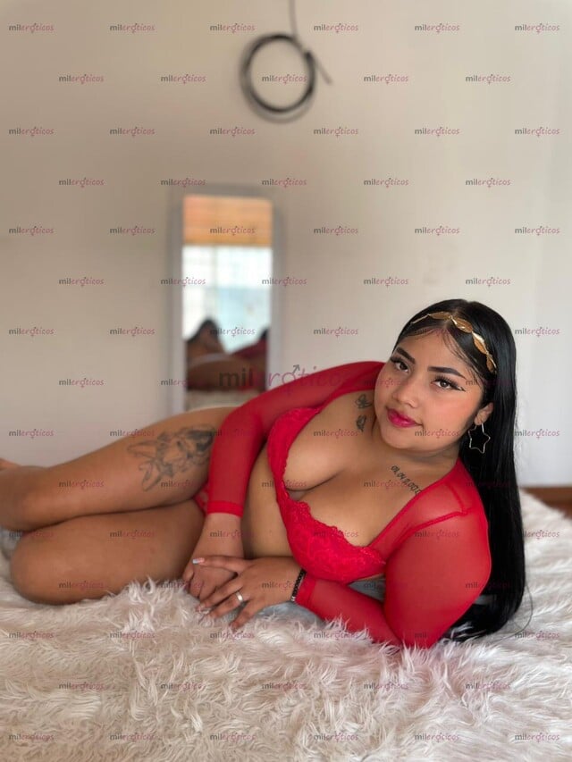 FOTOS DE TETAS GRANDES Y CARITA DE ANGEL NO TE ARREPENTIRAS!!