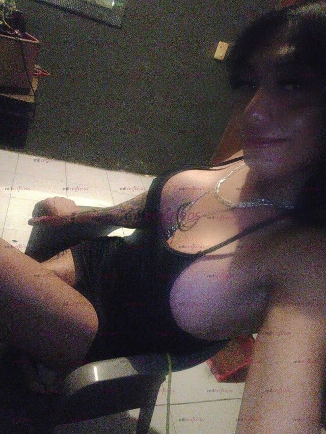 FOTOS DE SUPER SEXY KARLA RIVERA FRESCQ RICA FLAKITA DECEOSA DETI