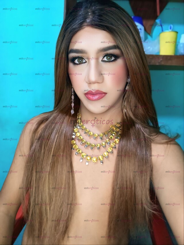 FOTOS DE CHICA JOVEN NUEVA EN LA CIUDAD DISPONIBLE PARA TI