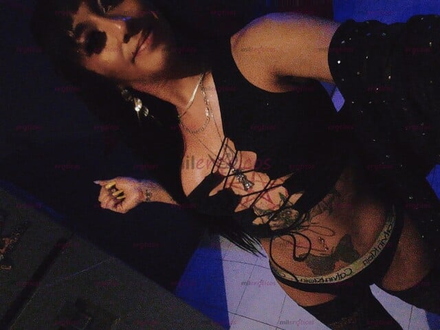 FOTOS DE SUPER SEXY KARLA RIVERA FRESCQ RICA FLAKITA DECEOSA DETI