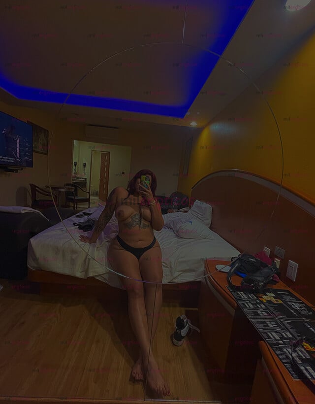 FOTOS DE CATALINA REL NO FAKE SOLO POR TIEMPO LIMITADO