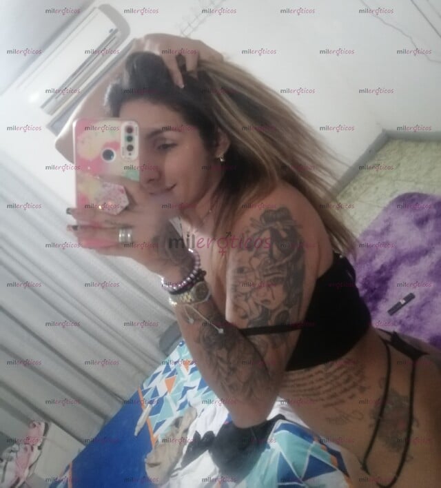 FOTOS DE SIN CENSURA VEN Y DISFRUTA DE UNA MAMADA RICA CON HOLLS
