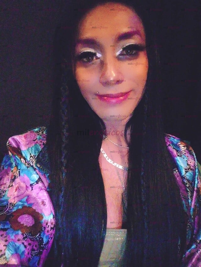 FOTOS DE SUPER SEXY KARLA RIVERA FRESCQ RICA FLAKITA DECEOSA DETI