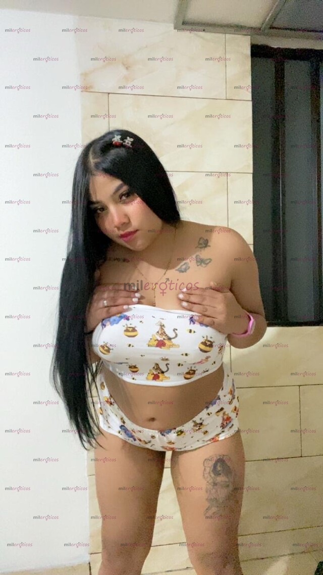 FOTOS DE PUTICA BISEXUAL, ATENCIÓN A PAREJAS Y TRIOS CON SHOW LESBICO