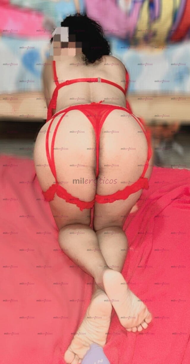 FOTOS DE YURIDIA COSTEÑITA CON UN CUERPO RICO PARA QUE DISFRUTES CON MIS EXTRAS