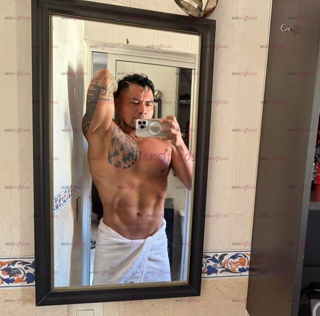 FOTOS DE MI SERVICIO ES CARO TÓMALO EN CUENTA MACHO SÓLO PARA PASIVOS SOLVENTES LAS 24HRS