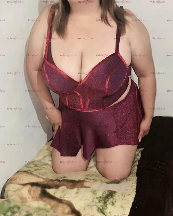 FOTOS DE RICA MILF TETOTA DISPONIBLE PARA VIDEO LLAMADA $250$ PROMOS EN VIDEOS