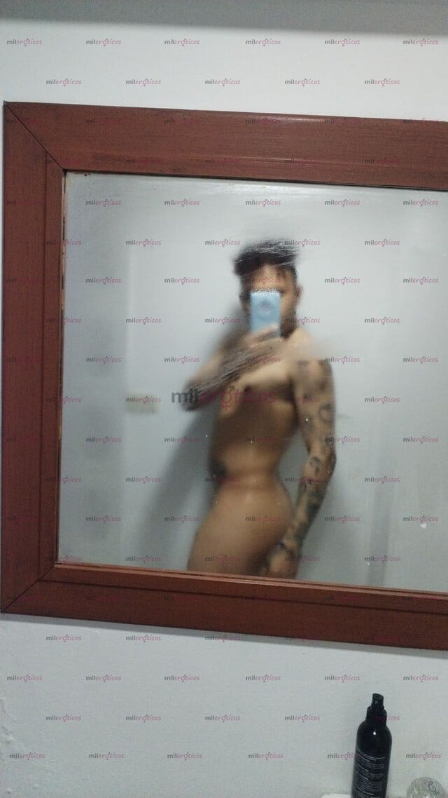 FOTOS DE ¿TE SIRVO COMO ACOMPAÑANTE? SOY EMIL, PASIVO PARA ALGUNAS COSAS