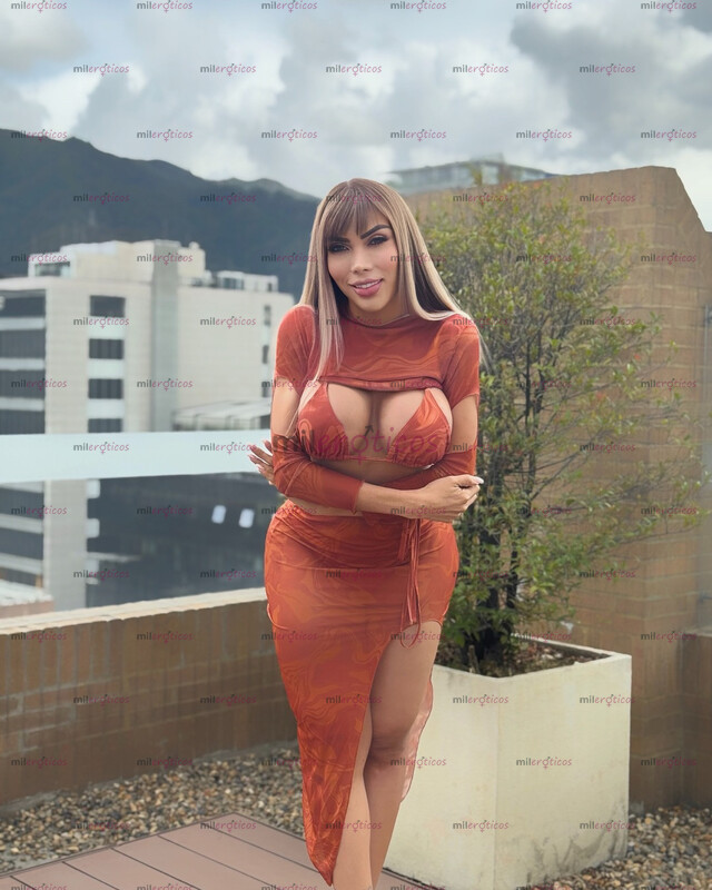 FOTOS DE DISPONIBLE EN TU CIUDAD POCOS DIAS SUPER LECHERA