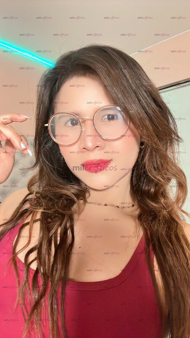 FOTOS DE NENA TRANS HERMOSA, BIEN ARDIENTE, ESCRÍBEME AL TELEGRAM ELATORRES2004!!