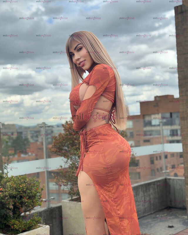 FOTOS DE DISPONIBLE EN TU CIUDAD POCOS DIAS SUPER LECHERA