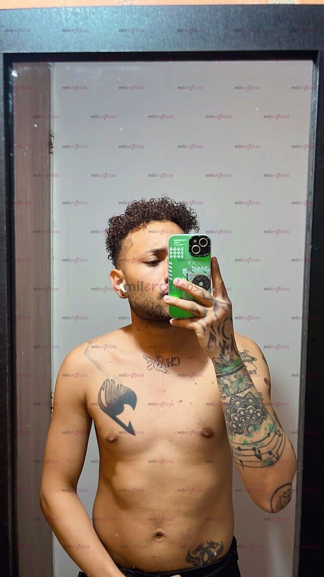FOTOS DE ¿TE SIRVO COMO ACOMPAÑANTE? SOY EMIL, PASIVO PARA ALGUNAS COSAS