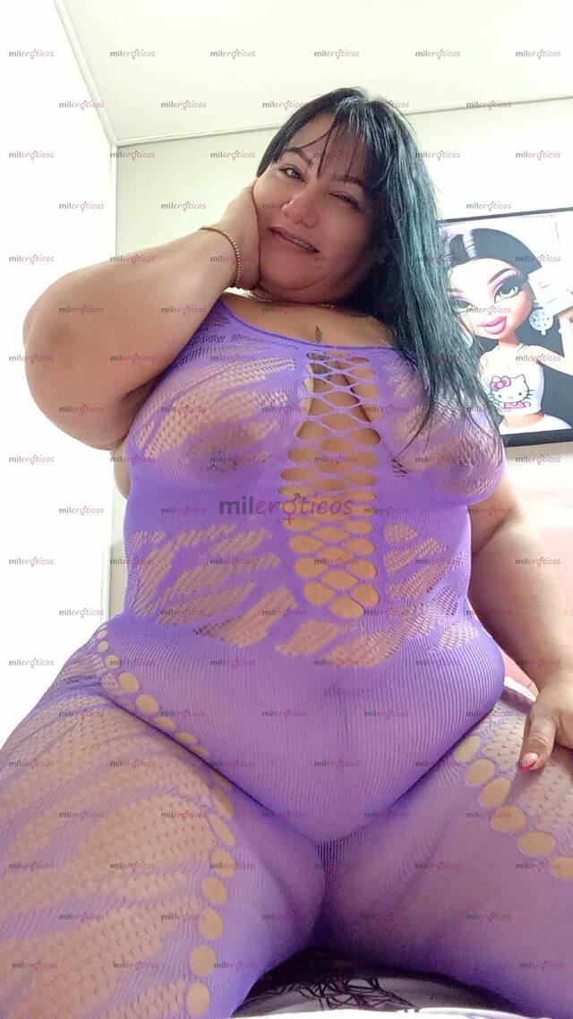 FOTOS DE HOLA ME LLAMO YORGELIS PARA MI ES UN PLACER ATENDERLE Y QUE CONOZCA MÁS DE MI