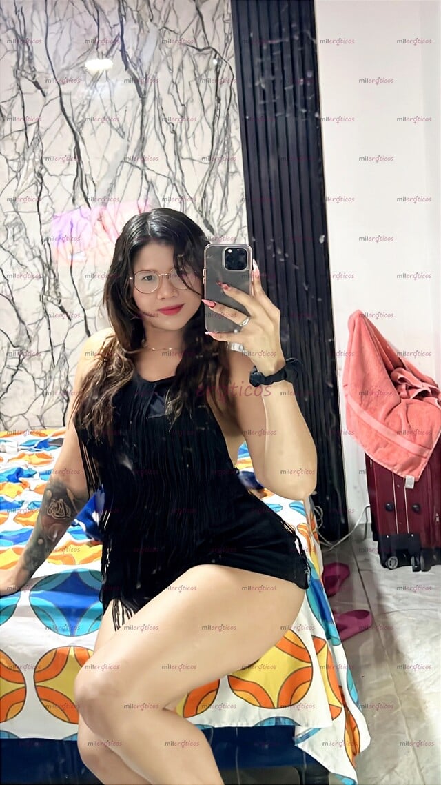 FOTOS DE NENA TRANS HERMOSA, BIEN ARDIENTE, ESCRÍBEME AL TELEGRAM ELATORRES2004!!