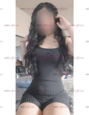 FOTOS DE LARIS TU NENI JUGUETONA Y CARISMÁTICA DISFRUTA CADA RINCÓN DE MI CUERPO Y COGEME