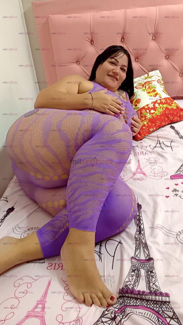 FOTOS DE HOLA ME LLAMO YORGELIS PARA MI ES UN PLACER ATENDERLE Y QUE CONOZCA MÁS DE MI