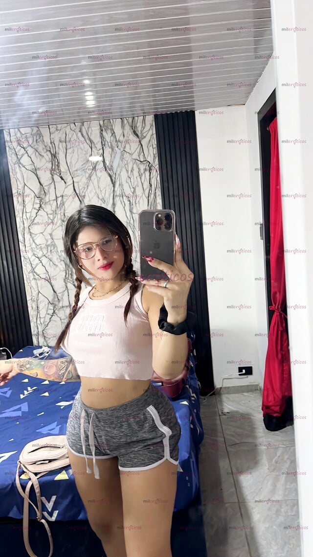 FOTOS DE NENA TRANS HERMOSA, BIEN ARDIENTE, ESCRÍBEME AL TELEGRAM ELATORRES2004!!