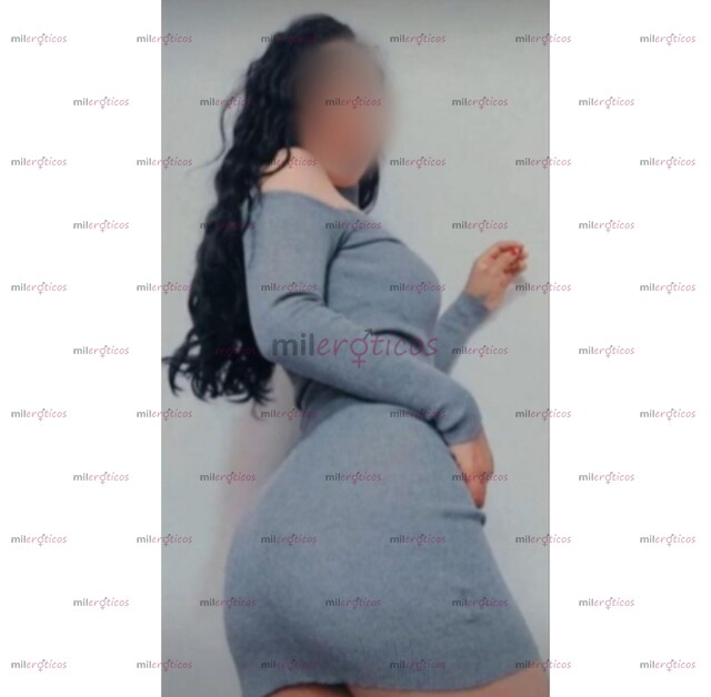 FOTOS DE LARIS TU NENI JUGUETONA Y CARISMÁTICA DISFRUTA CADA RINCÓN DE MI CUERPO Y COGEME