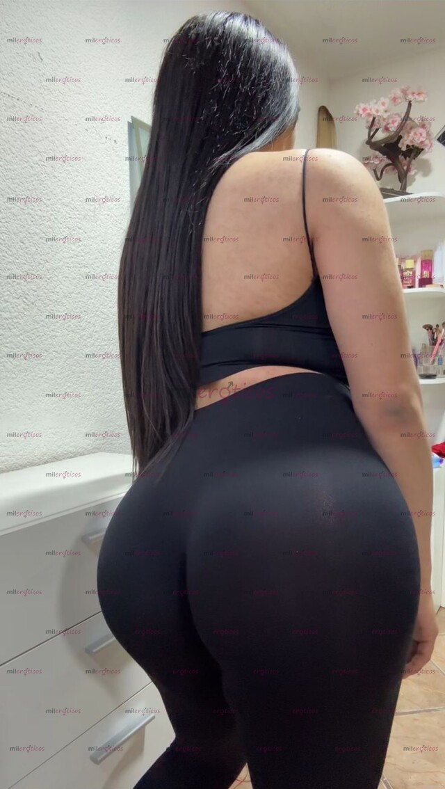 FOTOS DE ESTE CULO MORDELON YA ESTÁ LISTO PARA EXPRIMIRTE PAPI HASTA LA ÚLTIMA GOTA