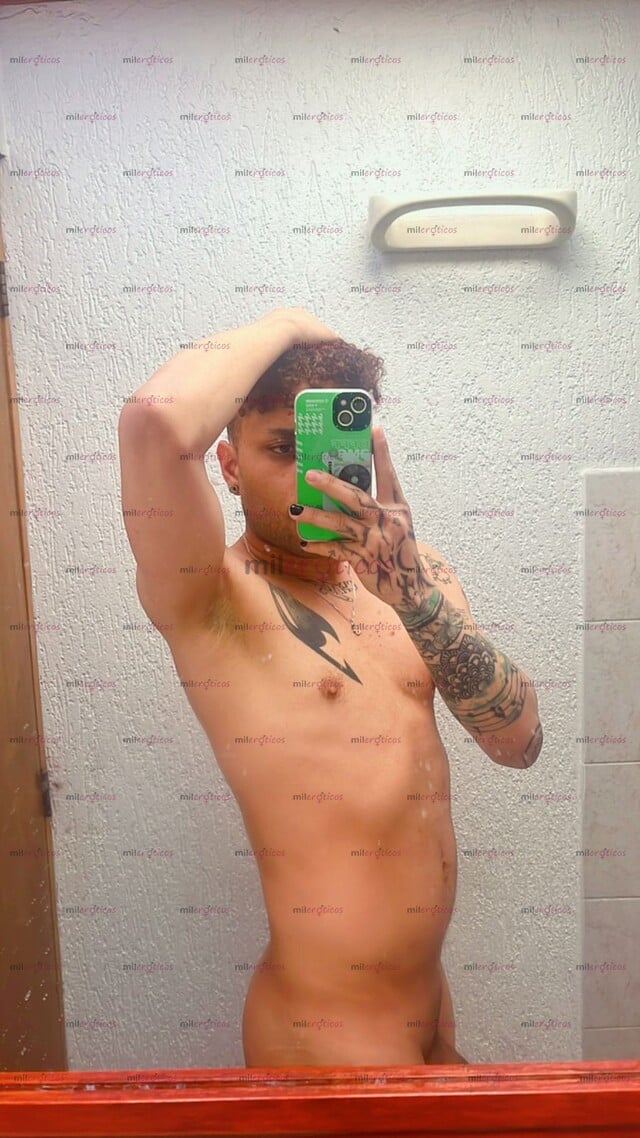 FOTOS DE ¿TE SIRVO COMO ACOMPAÑANTE? SOY EMIL, PASIVO PARA ALGUNAS COSAS
