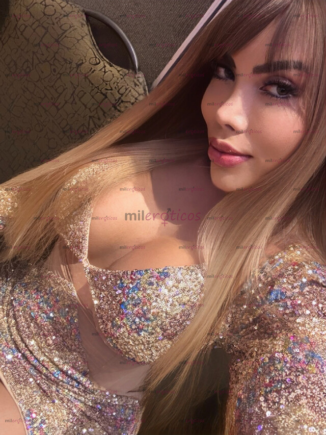 FOTOS DE DISPONIBLE EN TU CIUDAD POCOS DIAS SUPER LECHERA