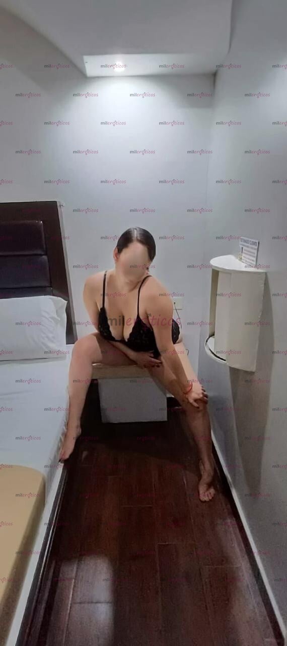 FOTOS DE RICA CHICA NALGONA Y CHICHONA NATURAL, ATRÉVETE A PROBAR MIS RICAS CURVAS