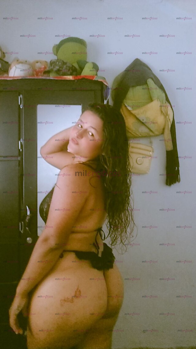 FOTOS DE LA REINA DEL SQUIRT