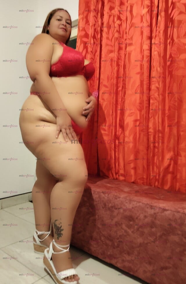 FOTOS DE MONITA EXQUISITA,SEXY Y EXOTICA CON GANAS DE MUCHO SEXO SITIO PRIVADO .