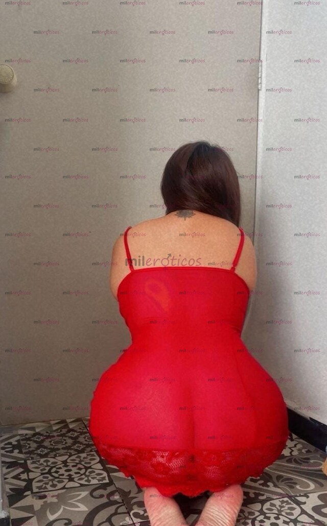 FOTOS DE NUEVA!! ME LLAMO ANDY SÚPER GUAPA Y BUENA ONDA