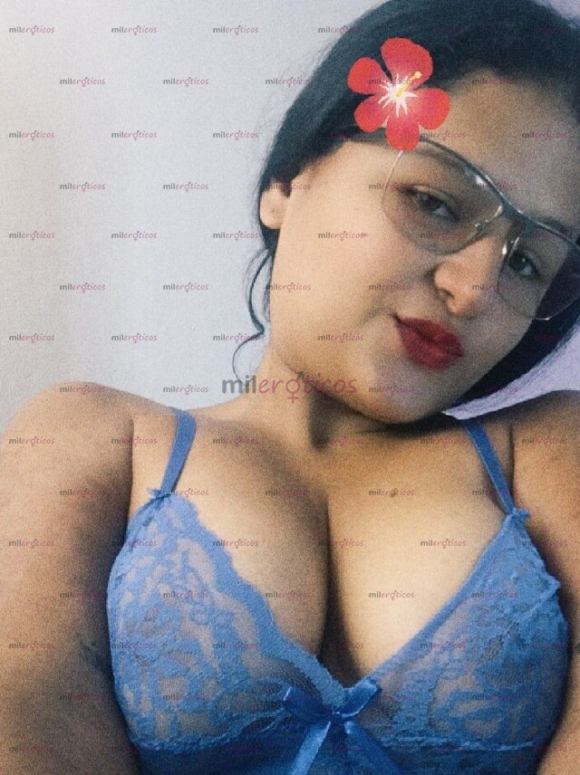 FOTOS DE LA REINA DEL SQUIRT