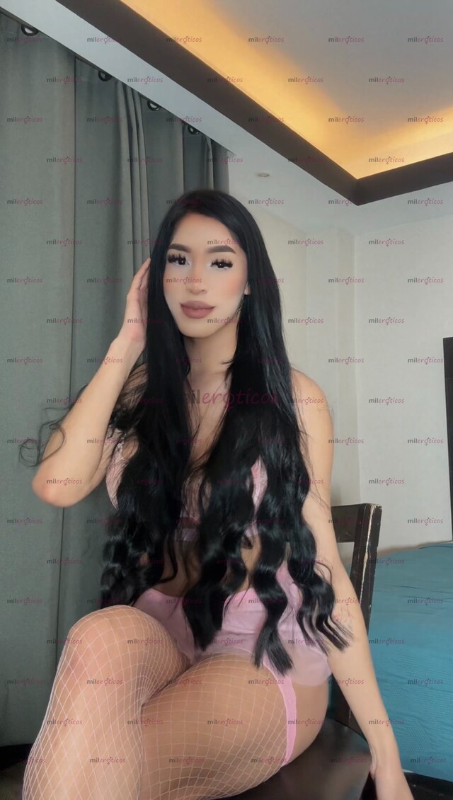 FOTOS DE LA PUTITA MÁS SEXY DE LA LAGUNA EN TU CIUDAD, APROVECHA Y CONÓCEME