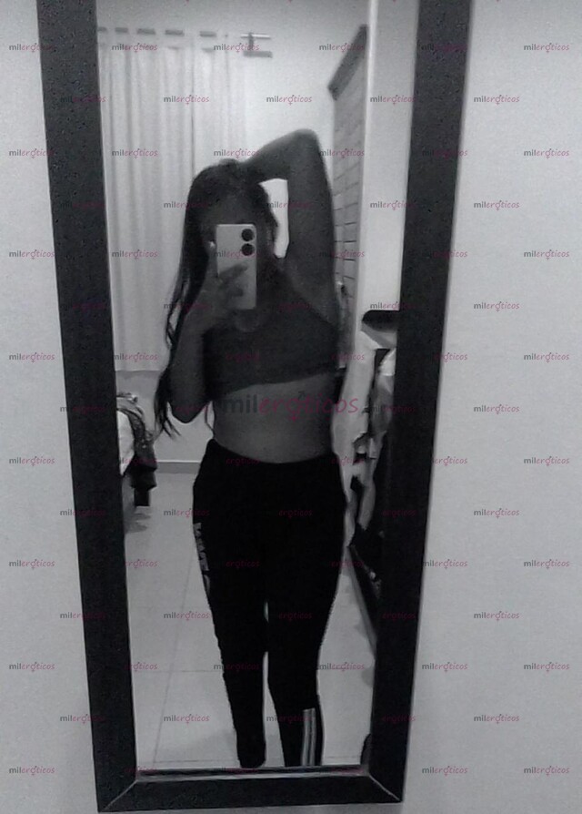 FOTOS DE RICA NENA DE 19 AÑOS EN TU CIUDAD SOLO DE PASO FOTOS REALES Y SIN ENGAÑOS