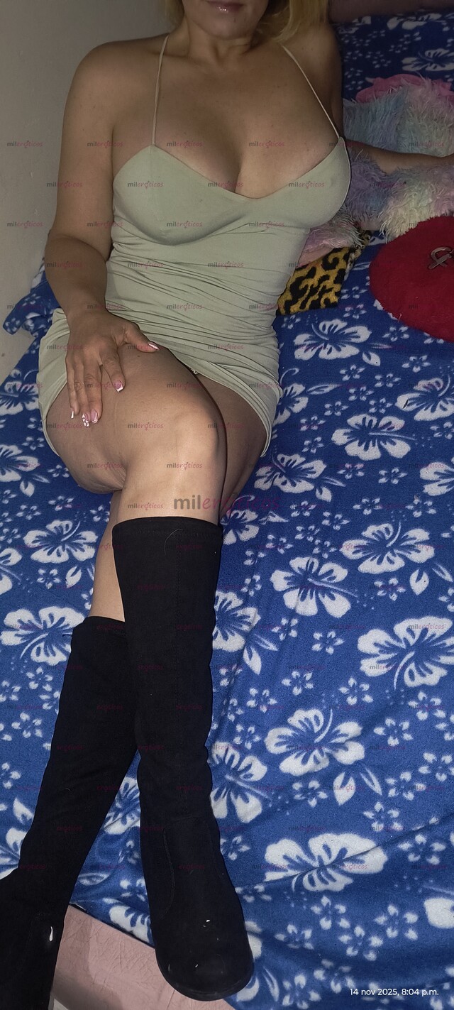 FOTOS DE LA DORADA LLEGANDO A LA CIUDAD PARA SATISFACER TUS DESEOS ERÓTICOS