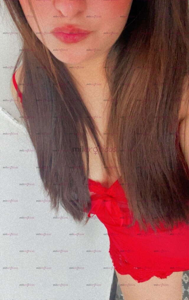 FOTOS DE NUEVA!! ME LLAMO ANDY SÚPER GUAPA Y BUENA ONDA