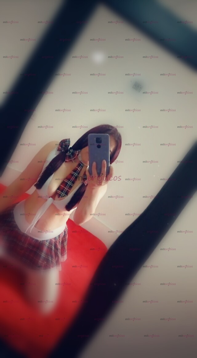 FOTOS DE TU ESCORT DE PREFERENCIA RUBÍ MADURITA SÚPER COMPLACIENTEY DESCOMPLICADA