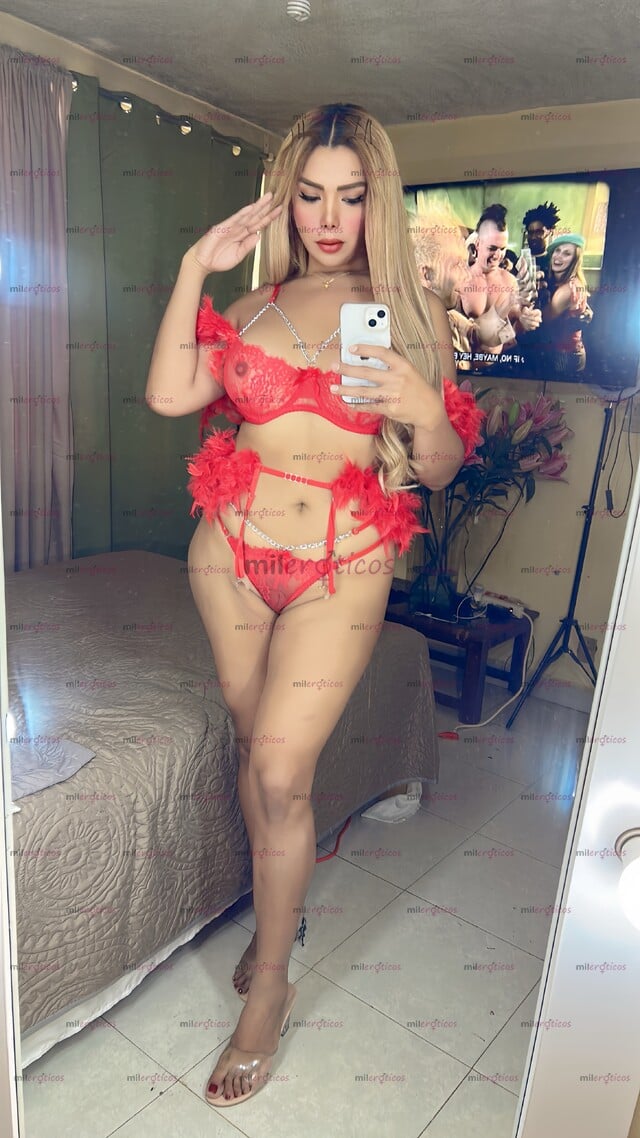 FOTOS DE TU FAVORITA AITANA , 3 DE MARZO PACHUCA!!!