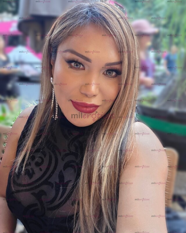 FOTOS DE 100% REAL !LA MAS BELLA Y FEMENINA ÚNICAMENTE PARA GENTE GENEROSA