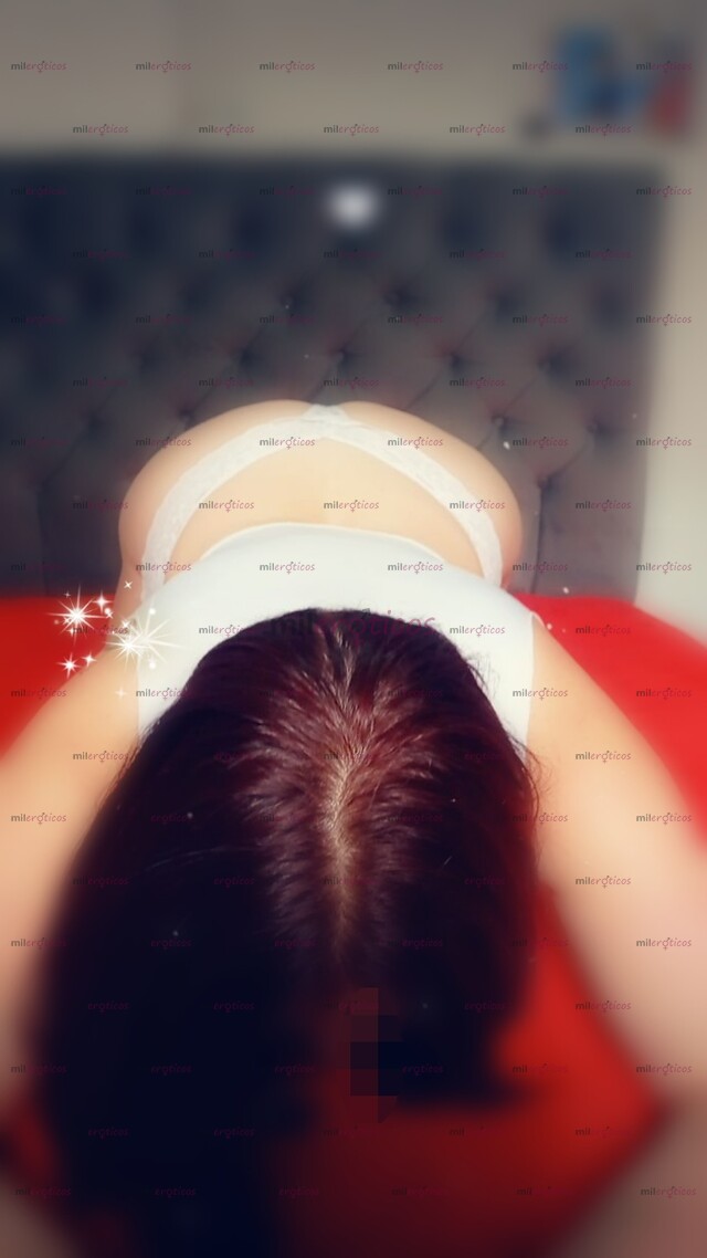 FOTOS DE TU ESCORT DE PREFERENCIA RUBÍ MADURITA SÚPER COMPLACIENTEY DESCOMPLICADA