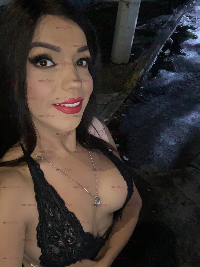 FOTOS DE TRANNYGIRL PETIT TRANS,PASIVA O ACTIVA CONÓCEME Y DISFRUTEMOS